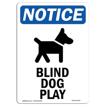 Signmission